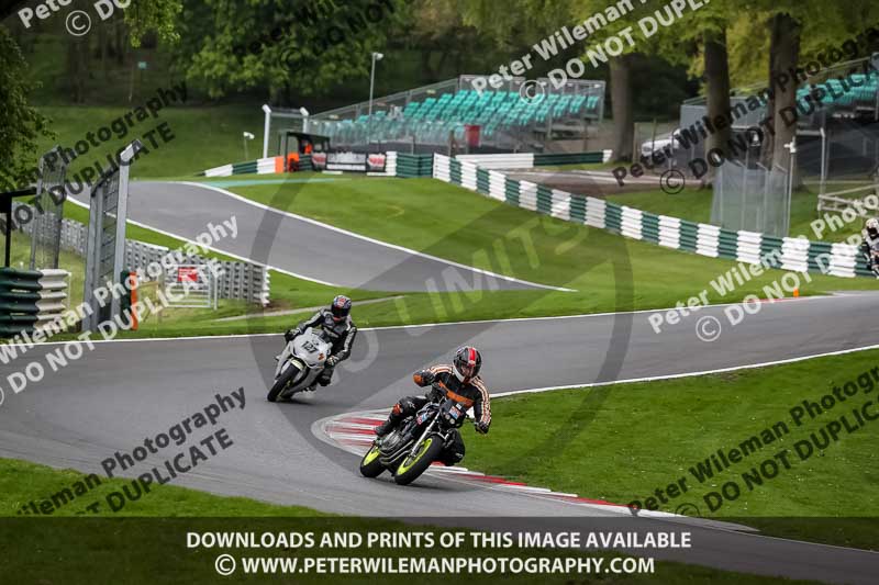 cadwell no limits trackday;cadwell park;cadwell park photographs;cadwell trackday photographs;enduro digital images;event digital images;eventdigitalimages;no limits trackdays;peter wileman photography;racing digital images;trackday digital images;trackday photos